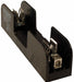 FuseBlock BoxLug 30A ClassH ClassK5
