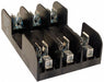 FuseBlock BoxLug 30A ClassH ClassK5