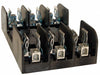 FuseBlock Screw 30A ClassH ClassK5