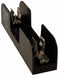 FuseBlock PrssrPlt 30A ClH ClK5