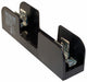 FuseBlock PrssrPlt 30A ClH ClK5
