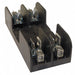 FuseBlock BoxLug(Cu) 30A ClassH ClassK5