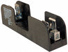 FuseBlock BoxLug 60A ClassH ClassK5