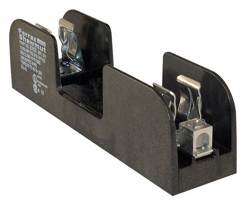 FuseBlock BoxLug(Cu) 60A ClassH ClassK5