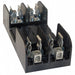 FuseBlock BoxLug(Cu) 60A ClassH ClassK5