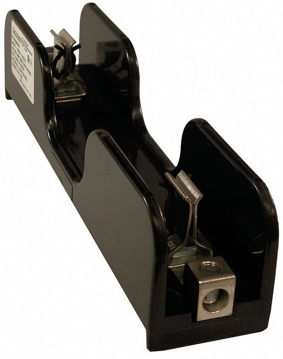 FuseBlock BoxLug(Cu) 100A ClassH ClassK5