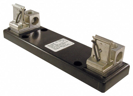 FuseBlock BoxLug 200A ClassH ClassK5
