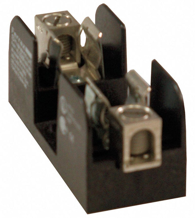 Fuse Block Box Lug 30A Class R