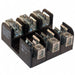 Fuse Block Box Lug 30A Class R