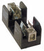 Fuse Block Box Lug (Cu) 30A Class R