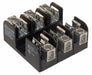 FuseBlock BoxLug 30A ClassH ClassK5