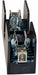 Fuse Block Box Lug 60A Class R