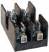 Fuse Block Box Lug 60A Class R