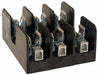 Fuse Block Box Lug 60A Class R