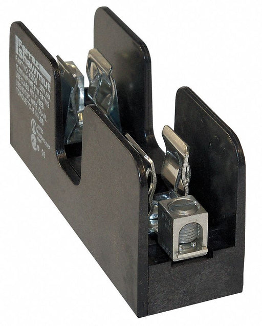 FuseBlock BoxLug(Cu) 60A ClassH ClassK5