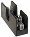 FuseBlock BoxLug(Cu) 60A ClassH ClassK5