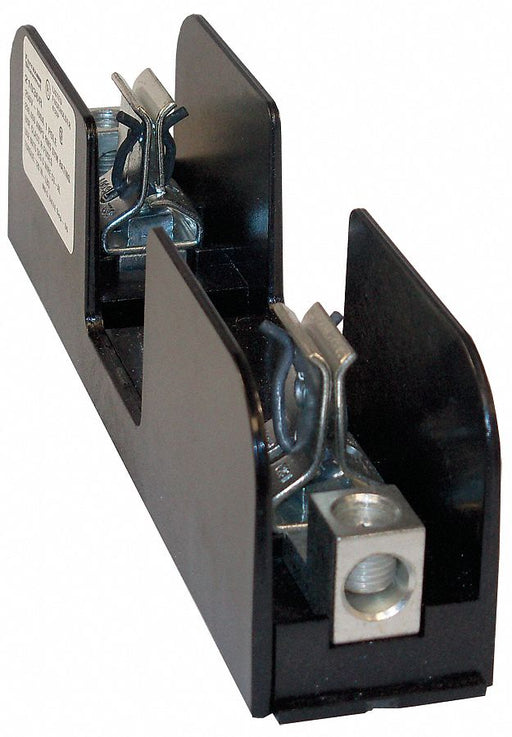Fuse Block Box Lug 100A Class R