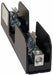 Fuse Block Box Lug 100A Class R