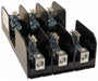 Fuse Block Box Lug 100A Class R
