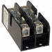 Fuse Block Box Lug 30A Class T