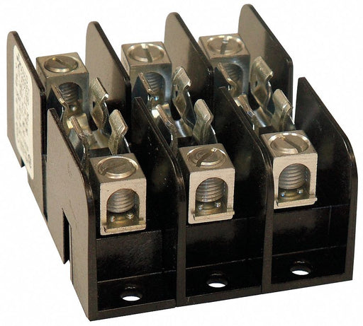 Fuse Block Box Lug 30A Class T