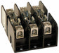 Fuse Block Box Lug 30A Class T