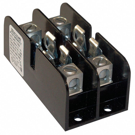 Fuse Block Box Lug 60A Class T