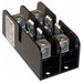 Fuse Block Box Lug 60A Class T