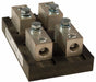 Fuse Block Box Lug 100A Class T