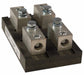 Fuse Block Box Lug 100A Class T