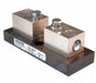 Fuse Block Box Lug 200A Class T