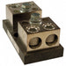 Fuse Block Box Lug 600A Class T