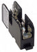 FuseBlock Screw QuickConnect 15A ClassG