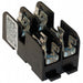 FuseBlock Screw QuickConnect 15A ClassG
