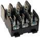 FuseBlock Screw QuickConnect 15A ClassG