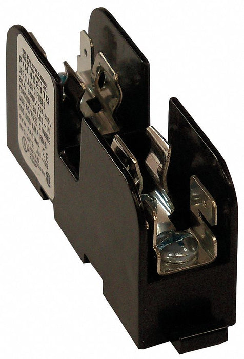 FuseBlock Screw QuickConnect 20A ClassG