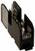 FuseBlock Screw QuickConnect 20A ClassG