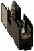 FuseBlock Screw QuickConnect 30A ClassG