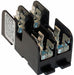 FuseBlock Screw QuickConnect 30A ClassG