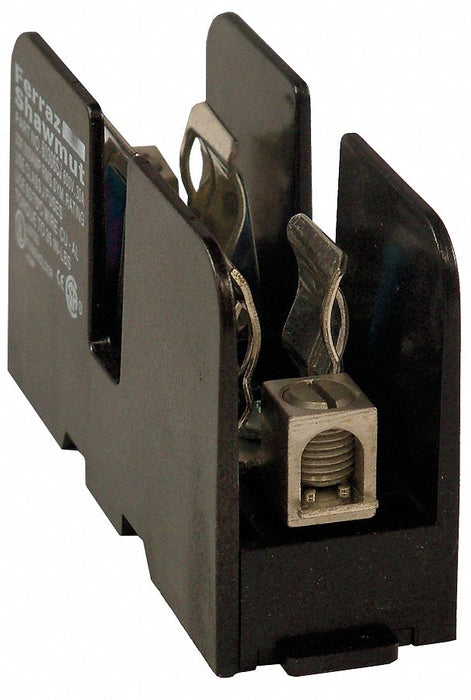 Fuse Block 0 to 30A J 1 Pole