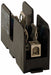 Fuse Block 0 to 30A J 1 Pole