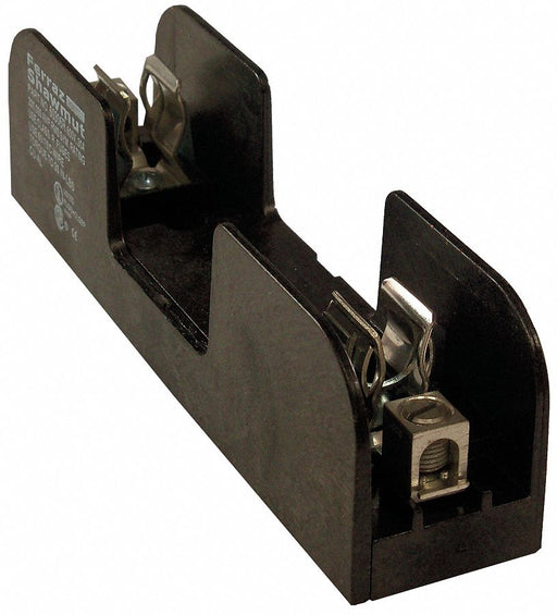 Fuse Block Box Lug 30A Class R