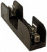Fuse Block Box Lug 30A Class R