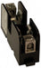 Fuse Block Box Lug 30A Class T