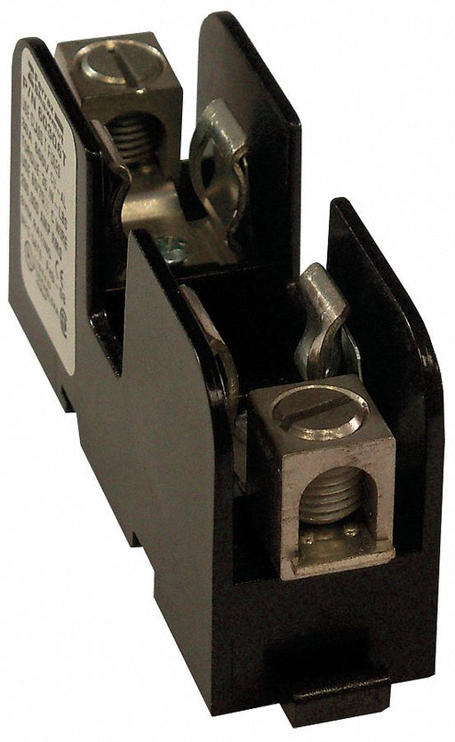 Fuse Block Box Lug 30A Class T