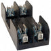 Fuse Block Box Lug 30A Class R