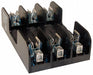 Fuse Block Box Lug 30A Class R