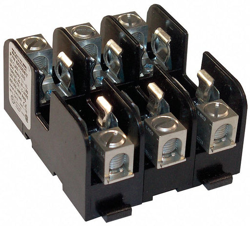 Fuse Block Box Lug 30A Class T