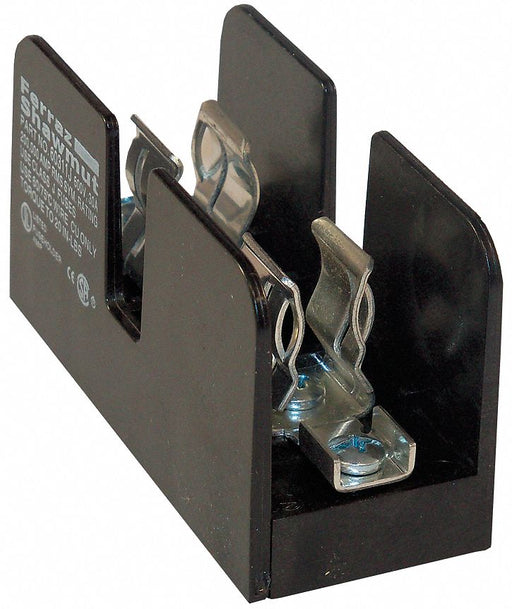Fuse Block Screw 30A Class J