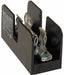 Fuse Block Screw 30A Class J